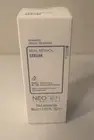 NEOGEN Dermalogy Real Retinol Serum 30ml Firming Smooth K-Beauty exp07/26 SEALED