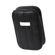 Cable Organizers Storage Bag Electronics Organizers for Charger and Cords