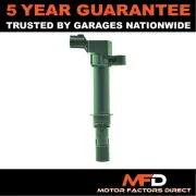 Fits Jeep Grand Cherokee 3.7 4.7 + Other Models MFD Ignition Coil