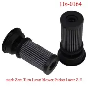 for Exmark Zero Turn Lawn Mower Parker Lazer Z E 2X Hydraulic Filter 116-0164