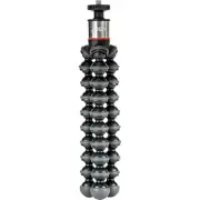 Joby GorillaPod 500 - Black