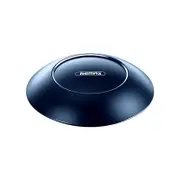 Remax Car Aromatherapy Diffuser Perfume Air Freshener Blue #RL-CH02