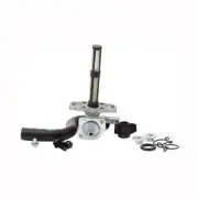 Fuel Star Fuel Valve for Honda TRX450R 2004-2005
