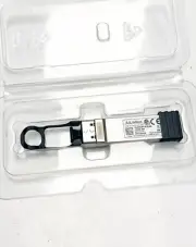 Mellanox Technologies MC2210411-SR4 850nm 40G 100m Optical QSFP Module