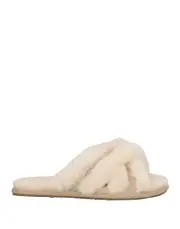 [UGG] UGG Sandals - Item 17652829
