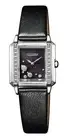 CITIZEN Citizen L Eco-Drive EG7061-15E Solor Women's Watch New in Box