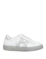 [HOGAN] HOGAN Sneakers - Item 32018544