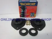 MONROE Front Strut Mounts to suit Nissan Pulsar N15 95-00 Models