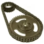3 Piece Timing Kit Melling 40403