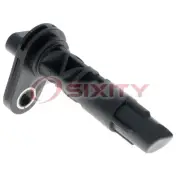 Hitachi Crankshaft Position Sensor for 2016-2019 Chevrolet Cruze 1.4L L4 iq (for: Chevrolet)