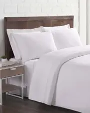 Brooklyn Loom Sheet Set