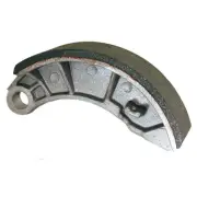 For Zetor BRAKE SHOES SET OF 4 ASM 57187245 69112615 69112623