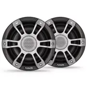 Fusion Signature 3i 6.5" 230W Marine Speakers - Grey