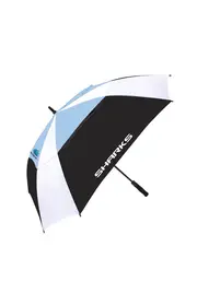 Cronulla Sharks NRL Umbrella