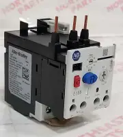 Allen Bradley 193-1EFEB