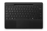 Microsoft Surface Pro Flex Keyboard for PRO 11/10/9/8 Surface Typecover with Slim Pen 2 storage and charging tray backlit wireless BT Black (No PEN)