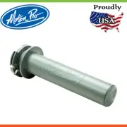 Brand New * MOTION PRO * THROTTLE TUBE For KTM 400 SX 400cc 00-02