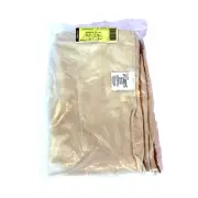 Longaberger Sort & Store Recycle Bin Basket Liner, Color Flax, NIB.