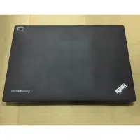 在飛比找蝦皮購物優惠-筆電 Lenovo X240 i5（零件機出售）