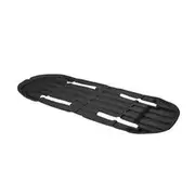 Yakima SkyBox NX LG Cargo Liner - 8007505