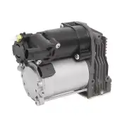 Air Suspension Compressor Unity 20-011800