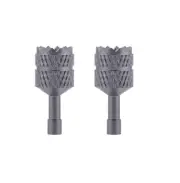 Remote Control Joystick Mavic 3 Classic Thumbstick RC For DJI MINI 3/4 PRO %%%