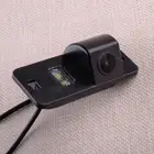 Wireless Reverse Parking Camera Kit Fit For BMW E53 E70 E71 E90 E91 E39 E60 yt