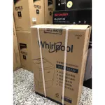 歡迎詢價【惠而浦WHIRLPOOL】除濕機 WDEE30AW WDEE60AW 再退貨物稅1200元