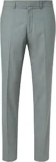 [s.Oliver BLACK LABEL] Men's Pants