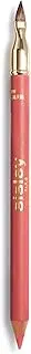 Sisley Sisley phyto levres perfect lipliner - #rose passion, 0.04oz, 0.04 Ounce