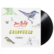Presents: Goldfeels (Vinyl)