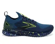 GREAT BARGAIN | Brooks Levitate Stealthfit 5 Mens Runners (D Standard) (426)