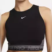 NIKE PRO Dri-Fit Training Top.