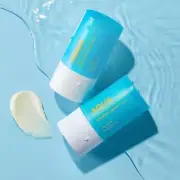 [MISSHA] All Around Safe Block Aqua Sun Stick - 21g (SPF50+ PA++++)