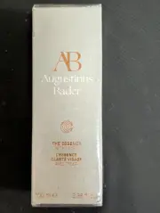 AB - AUGUSTINUS BADER: The Cream | La Creme Hydratante 50ML | NEW BOX SEALED