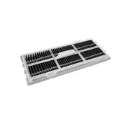 Roller Side Brush Carbon Filter Mop Dust Bag For S7 Maxv Ultra/t7s/t8plus G10 Robot Vacuum Accessor