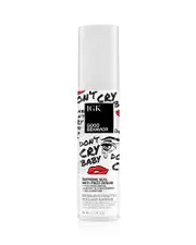 Igk Hair Good Behavior Supreme Seal Anti-Frizz Serum 1.7 oz.