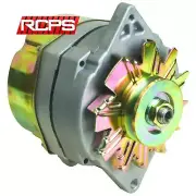 NEW ALTERNATOR MARINE APPLICATIONS FOR PRESTOLITE API 20030 20031 ARCO 40152