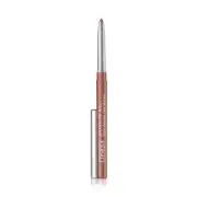 Clinique Quickliner™ For Lips, 01 Lipblush