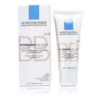 在飛比找樂天市場購物網優惠-理膚寶水 La Roche Posay - 保濕BB霜Hyd