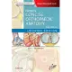 Netter’s Concise Orthopaedic Anatomy