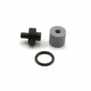 PDW Little Mini Pump Rebuild Kit Magic Flute
