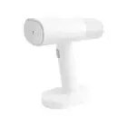 Garment Steamer iron Home Electric Steam Cleaner Flat Ironing Clothes generator