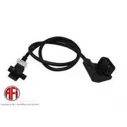 AFI Crank/Camshaft Position Sensor - CAS1521