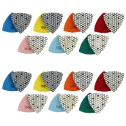 Advanced Stone Polishing Pad Dry Polishing Pad for Enhances Work Efficiency