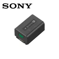 在飛比找蝦皮商城優惠-SONY NP-FV50A 【eYeCam】V系列 專用原廠