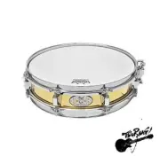 PEARL Snare Drum B1330
