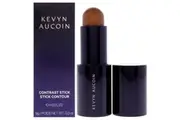 Contrast Stick - Chiseled by Kevyn Aucoin for Women - 0.3 oz Makeup