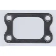 Protorque Turbocharger Gasket - TUG003
