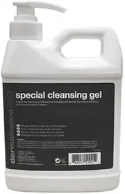 Dermalogica Special Cleansing Gel 946ml 32oz Salon Pro #juyjhg